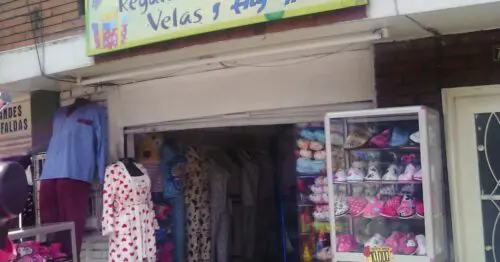 PITAGORAS BOGOTÁ PITAGORAS BOGOTÁ
